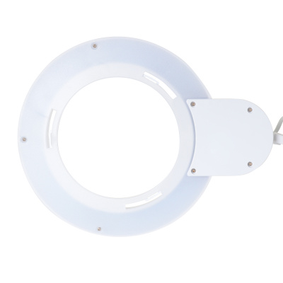 Лампа бестеневая (лампа-лупа) Med-Mos 9006LED (9006LED-D-127) 